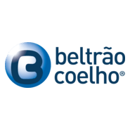 Beltrão Coelho Logo PNG Vector