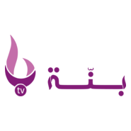 Benna TV Logo PNG Vector