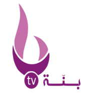 Benna TV Logo PNG Vector