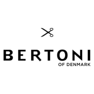 Bertoni Logo PNG Vector