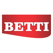 BETTI Logo PNG Vector