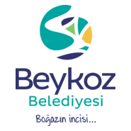 Beykoz Belediyesi Logo PNG Vector