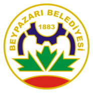 Beypazarı Belediyesi Logo PNG Vector