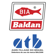 BIA BALDAN Logo PNG Vector