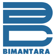 Bimantara Citra Logo PNG Vector
