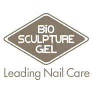 Bio Sculpture Logo PNG Vector