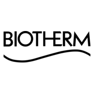Biotherm Logo PNG Vector