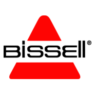 Bissell Logo PNG Vector
