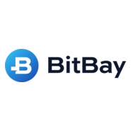 BitBay Logo PNG Vector