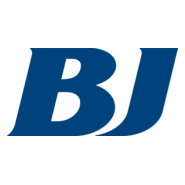 BJ Services Logo PNG Vector