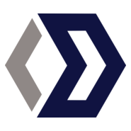 Blocknet (BLOCK) Logo PNG Vector