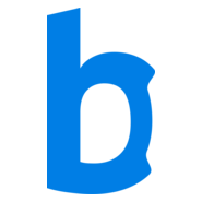 Blueprint Logo PNG Vector