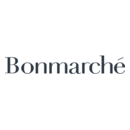 Bonmarché 2014 Logo PNG Vector