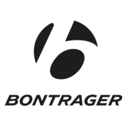 Bontrager Logo PNG Vector