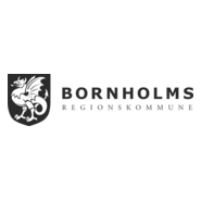 Bornholm Logo PNG Vector