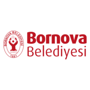 Bornova Belediyesi Logo PNG Vector