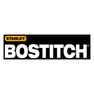 Bostitch Logo PNG Vector