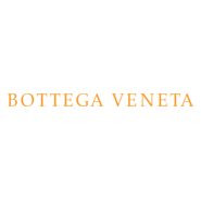 Bottega Veneta Logo PNG Vector
