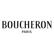 Boucheron Logo PNG Vector