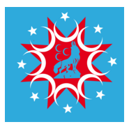 Bozkurt Logo PNG Vector