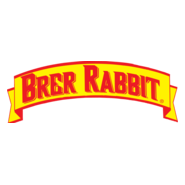 Brer Rabbit Logo PNG Vector