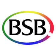 British Satellite Broadcasting Logo PNG Vector