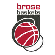 Brose Logo PNG Vector