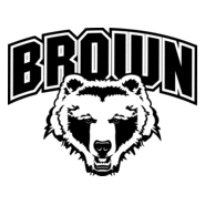 Brown Bears Logo PNG Vector