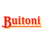 Buitoni Logo PNG Vector