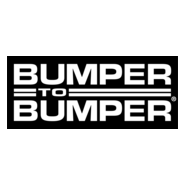 bumper to bumper Logo PNG Vector