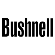 Bushnell Logo PNG Vector