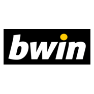 bwin Logo PNG Vector