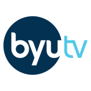 BYU tv Logo PNG Vector