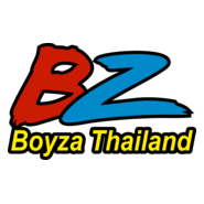bz Logo PNG Vector