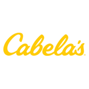 Cabela's Logo PNG Vector