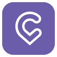 Cabify Logo PNG Vector