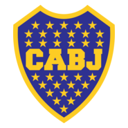CABJ Logo PNG Vector
