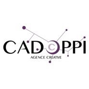 CADOPPI Logo PNG Vector