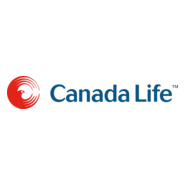 Canada Life Logo PNG Vector