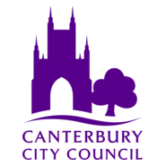 Canterbury City Council 2 Logo PNG Vector