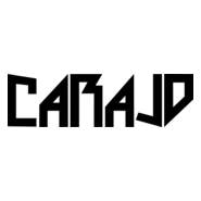 Carajo Logo PNG Vector