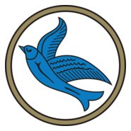 Cardiff City FC Logo PNG Vector