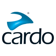 Cardo Logo PNG Vector