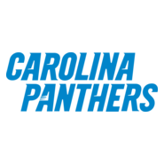 Carolina Panthers Logo PNG Vector