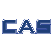 CAS Software Logo PNG Vector (SVG) Free Download