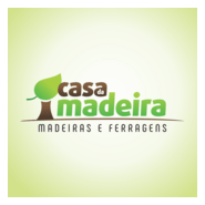 Casa da Madeira Logo PNG Vector