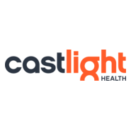 Castlight Health Logo PNG Vector