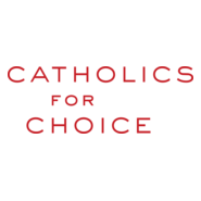 Catholics for Choice l Logo PNG Vector