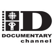 CBC Documentary Channel Logo PNG Vector