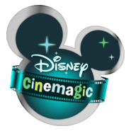 CBS Atlanta Logo PNG Vector